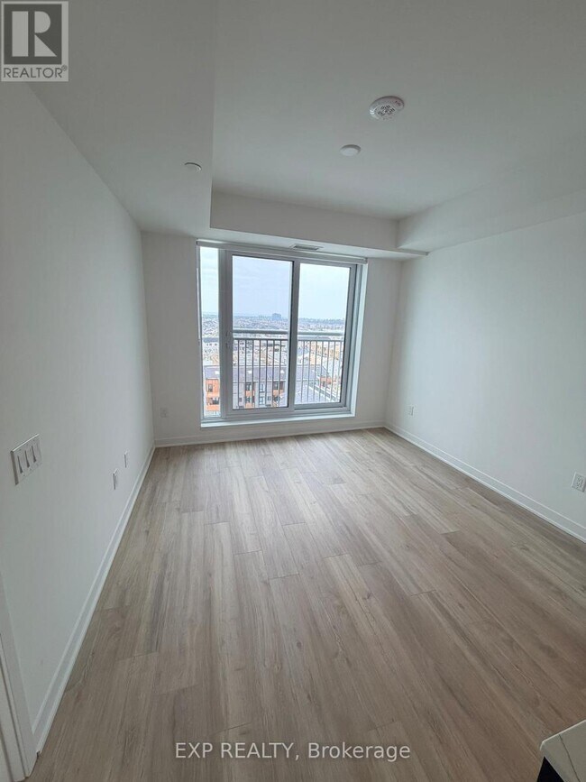 Photo - 20 All Nations Dr Unit 826