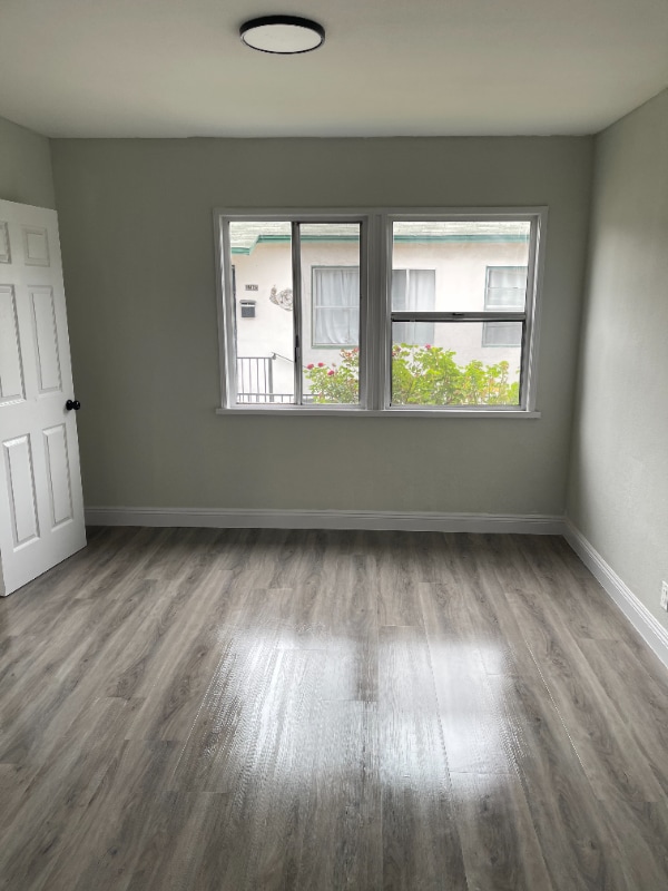 Photo - 6723 Brynhurst Ave Unidad 0