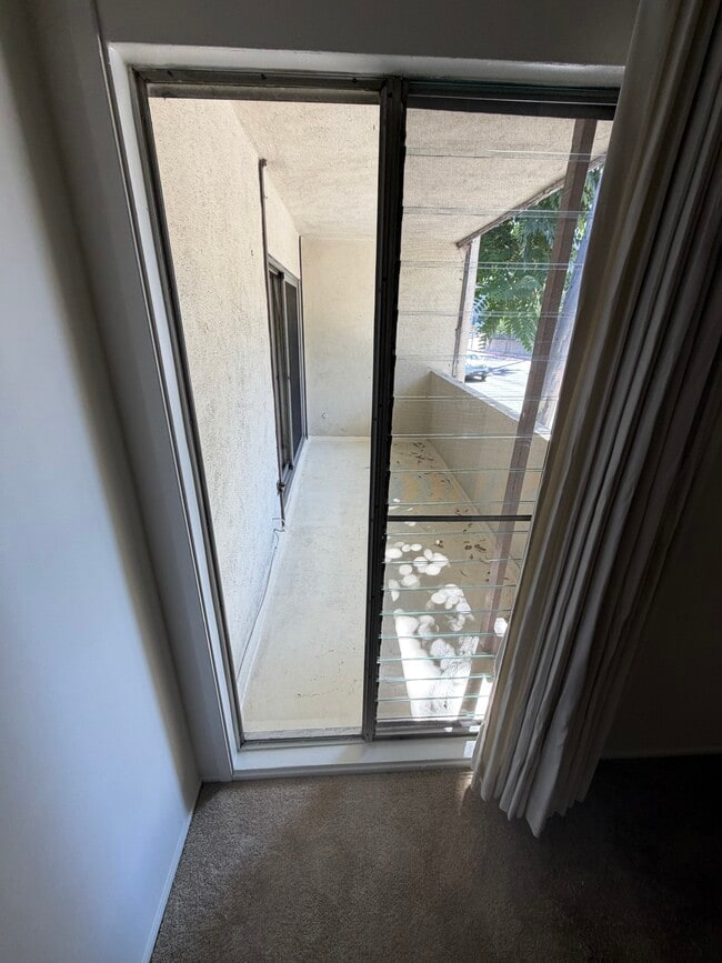 400 Monterey Rd