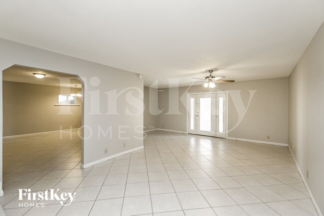 Photo - 2701 N Hartford St