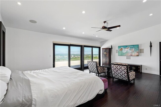 Photo - 18911 La Montana Pl