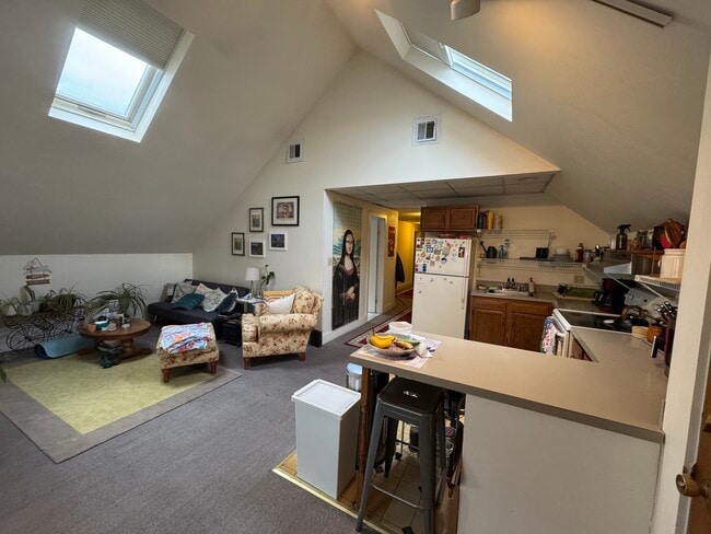 Photo - 188 Lawrence St Unit 3rdFl3