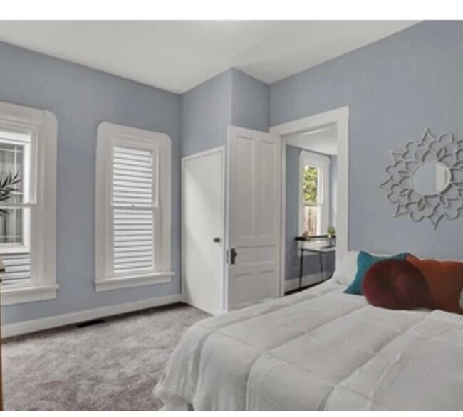 Photo - 1226 Tecumseh St