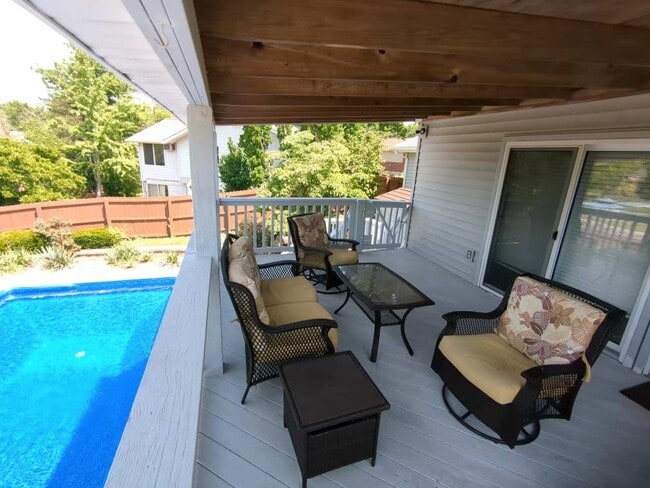 Photo - 8 Parkrose Ct