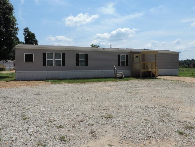 Photo - 117 N San Jacinto Ave Condo