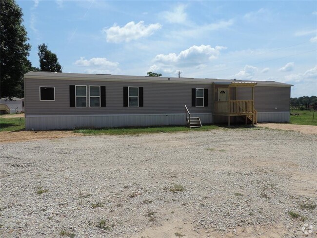 Building Photo - 1668 Fm 2518 Cleveland Tx- Rental