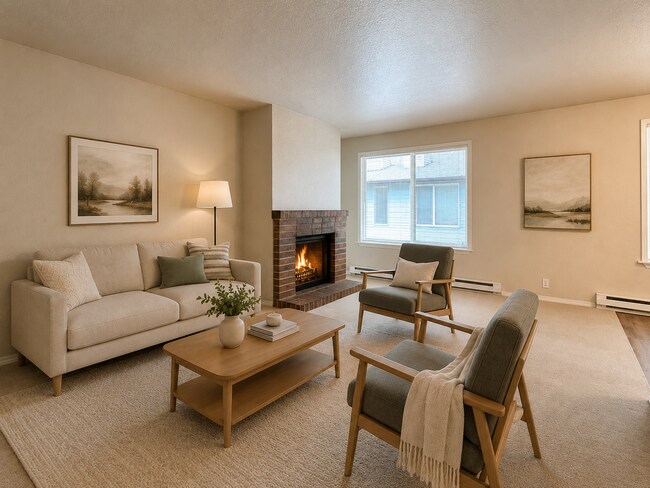 9015 236th St SW Unit B