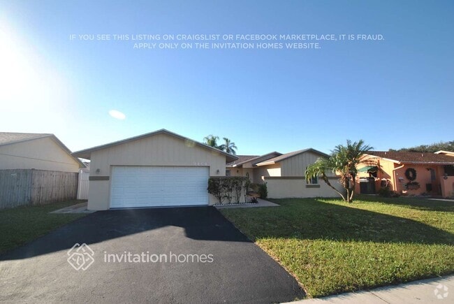 Building Photo - 9464 Affirmed Ln Rental