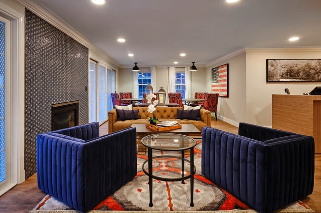 Photo - Heritage at the River