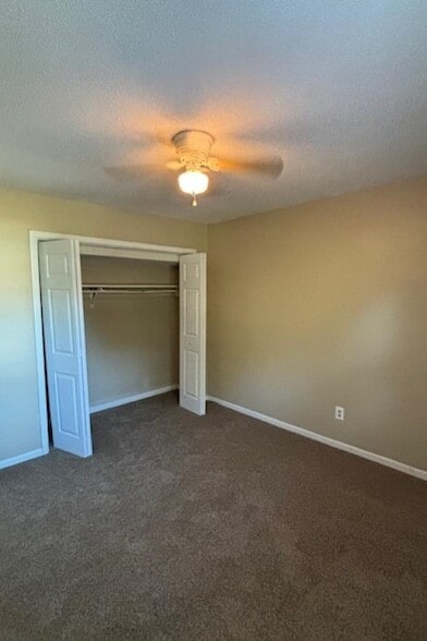 436 Belmont Rd