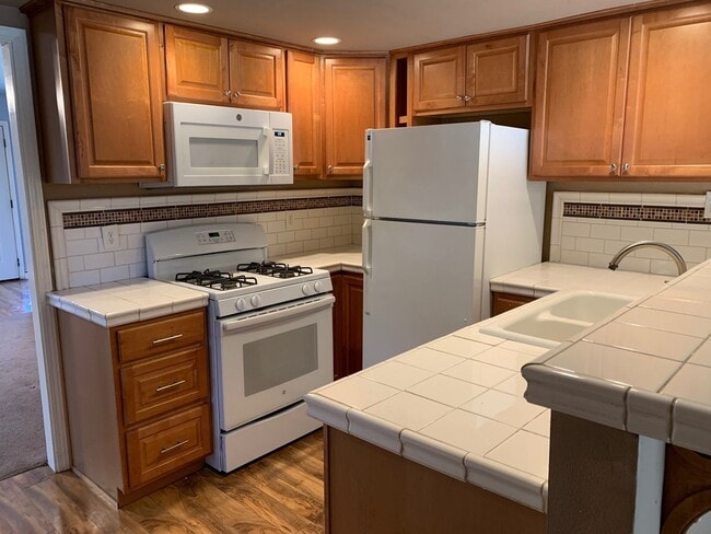 Photo - 2661 Carmichael Way Unidad 2661 Carmichael Way