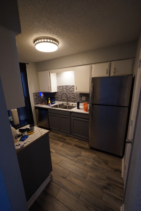 Photo - 9517 Manning Ave