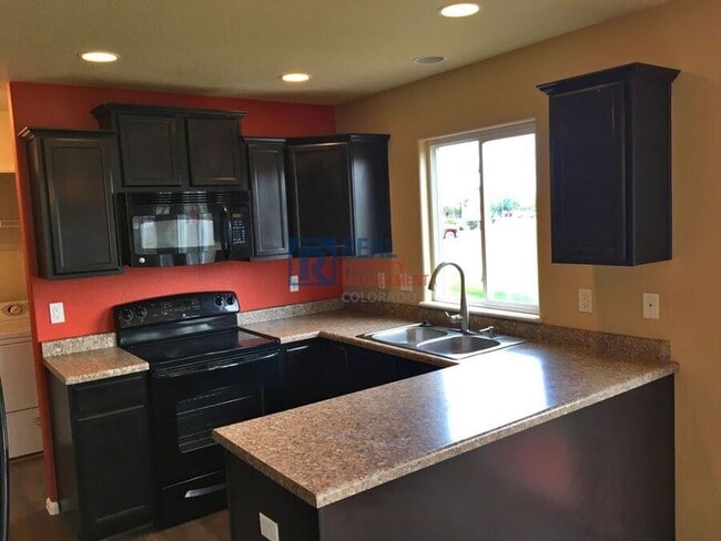 Photo - 2360 Sierra Springs Dr