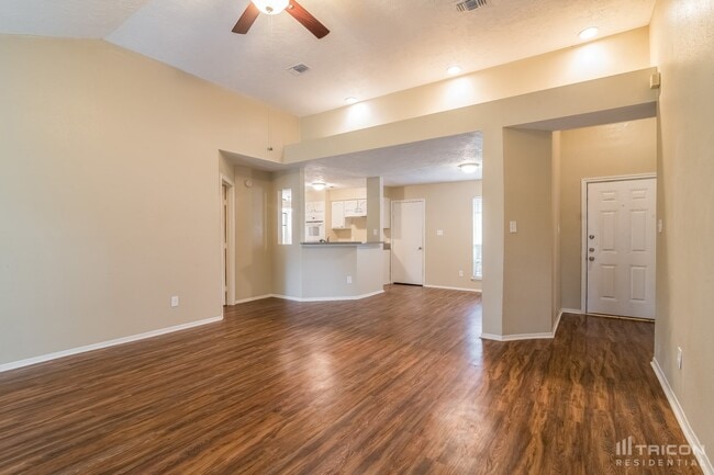 Photo - 2602 Carson Dr
