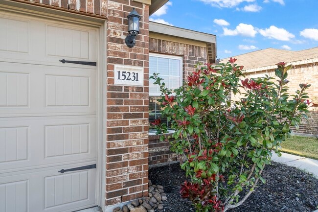 Photo - 15231 Central Lakes Dr