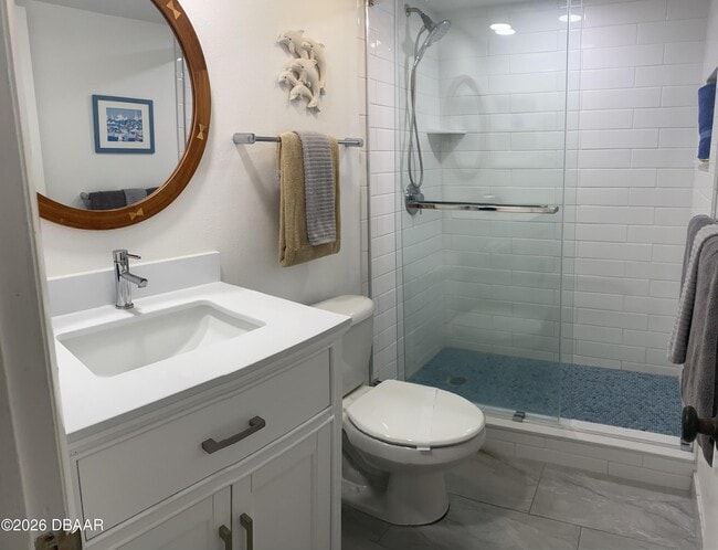 Building Photo - 1571 S Atlantic Ave Unit 202