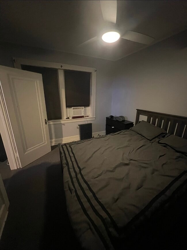 Photo - 80 Overlook Ave Unit Overlook