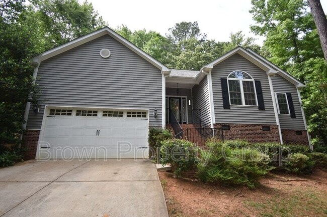 Building Photo - 3270 Argyll Dr Rental