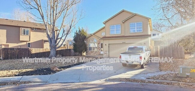 Photo - 6555 Holt Dr