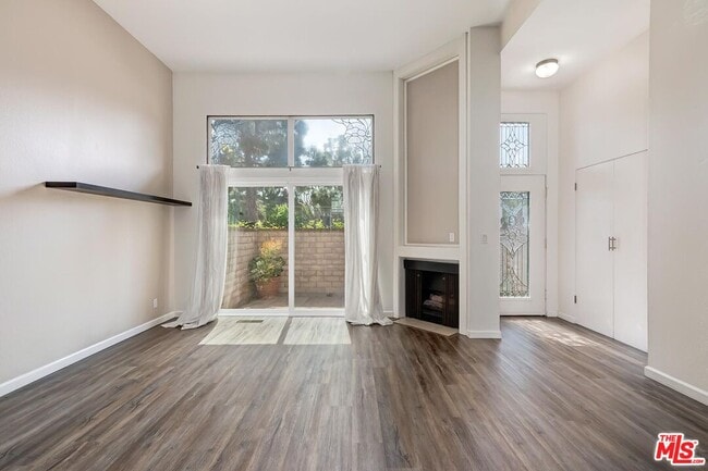 Photo - 13011 Mindanao Wy