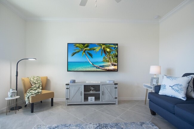 Photo - 17724 Gawthrop Dr Condo Unit 306
