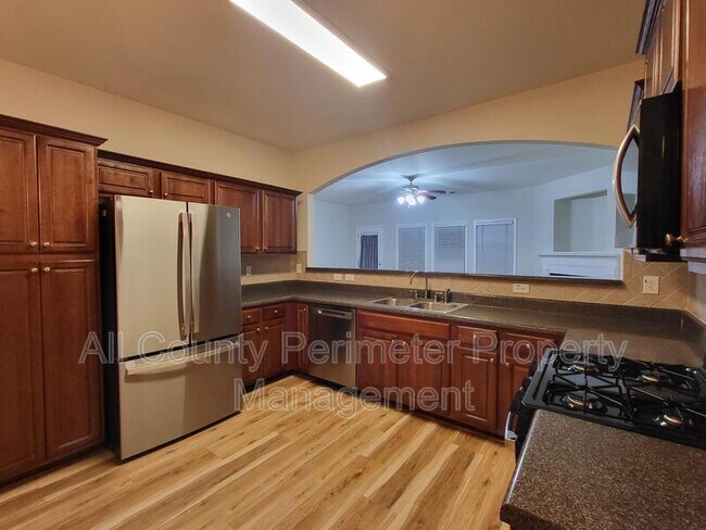 Photo - 52 Burns View Ct