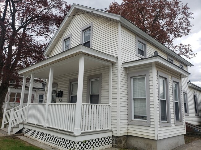 Photo - 315 Pleasant St Unidad 1