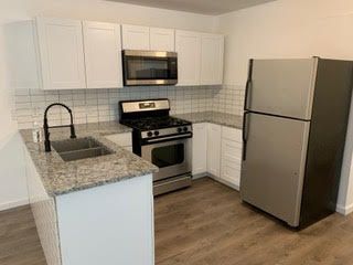 Photo - 1118 Brookswood Ave Unidad A