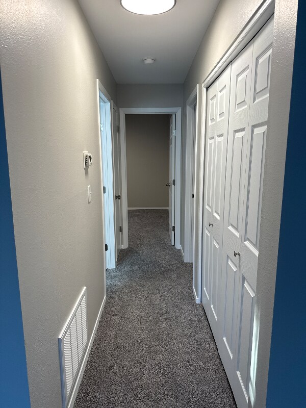 Photo - 616 S Mt Carmel St Unidad 2