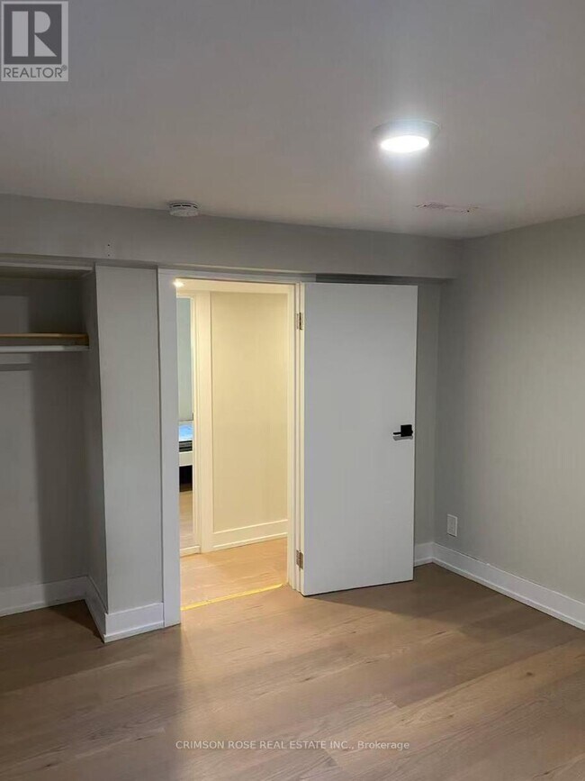 Photo - 502 Brookside Dr