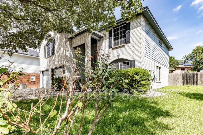 Photo - 108 Snowberry Dr