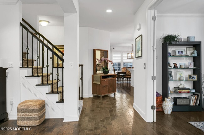 Photo - 29 Carriage Gate Dr