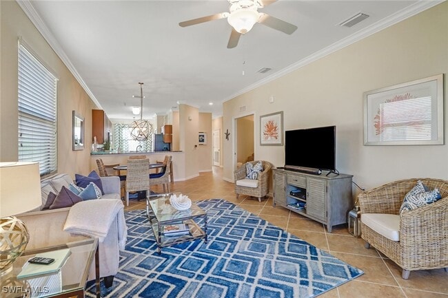 Photo - 17961 Bonita National Blvd Unit 538