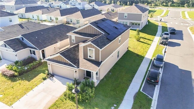 Photo - 4022 Ambrose Ave