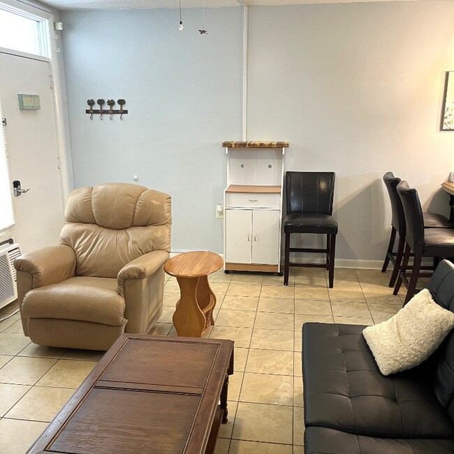 Photo - 1524 S Ocean Blvd Unit 28