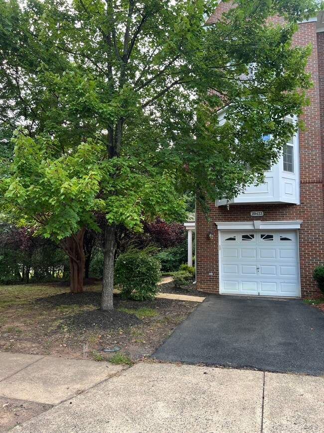 20423 Trails End Ter