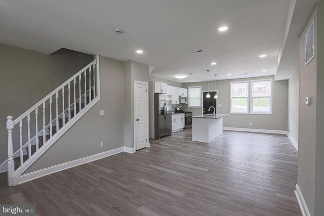 Photo - 2506 W Cold Spring Ln