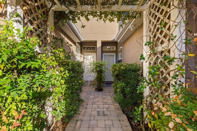 Photo - 10365 Heron Key Way