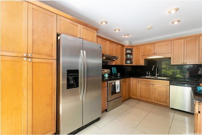 Photo - 45-459C-419 Mokulele Dr