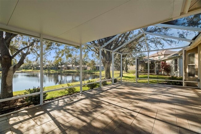 Photo - 27422 Edenfield Dr