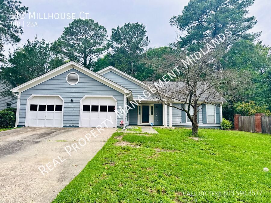 Photo - 113 Millhouse Ct