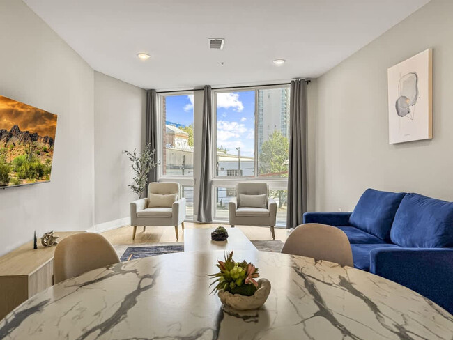 Photo - 626 N Delaware Ave Apartamento Unidad ID1055915P
