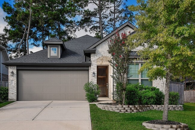 Photo - 151 Silva Creek Trl