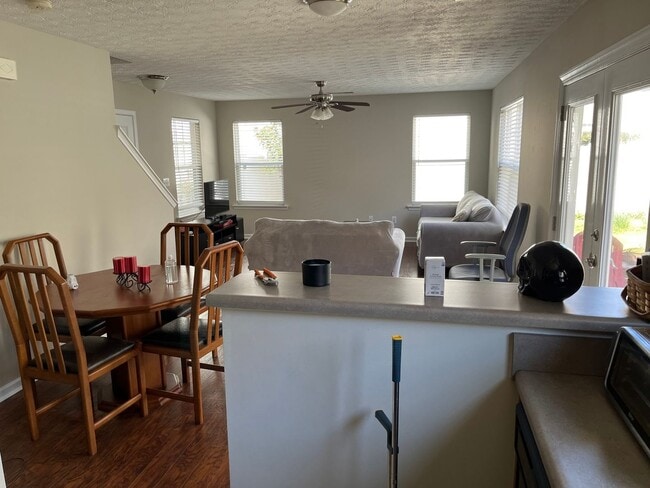 Photo - 259 Hiawassee Dr