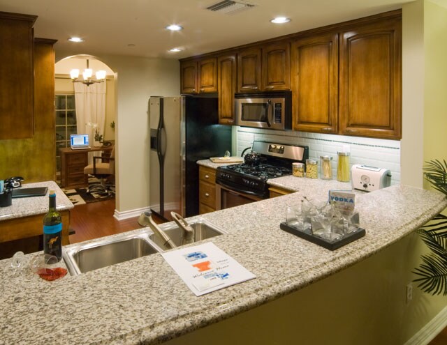 Photo - BelaSera at Fulton