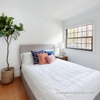 Photo - 1200 Massachusetts Ave Unit 103