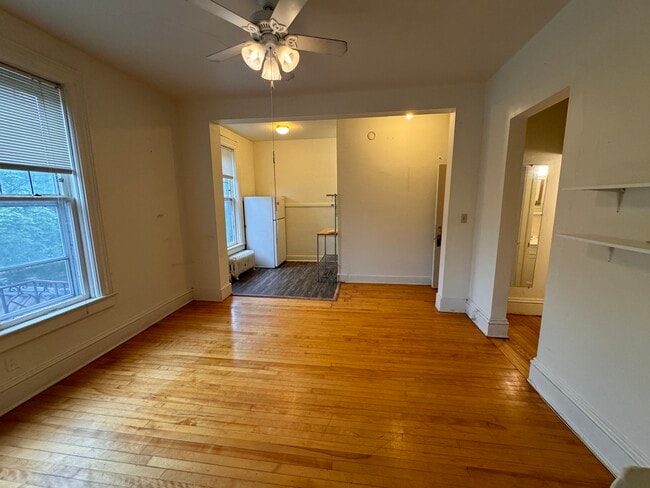 Photo - 29 Langdon St