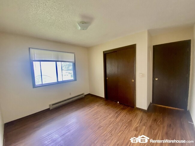 Photo - 206 N Madison St