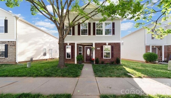 Building Photo - 711 Skywatch Ln