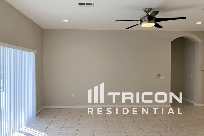 Photo - 3228 Coconut Grove Rd